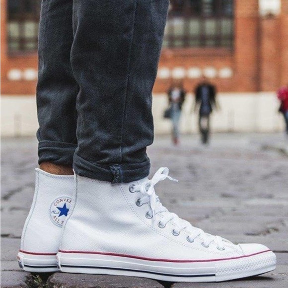 Converse | Shoes | Converse Chuck 